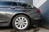 BMW 518d Touring Österreich-Paket Aut. Thumbnail 8