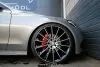 Mercedes-Benz C 220 d T AMG Line Aut. Thumbnail 7