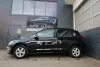 Volkswagen Golf Sportsvan Rabbit 1,6 BMT TDI Thumbnail 6