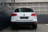 Volkswagen Touareg V6 TDI BMT 4Motion Aut. Thumbnail 4