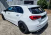 Mercedes-Benz A 200 Black edition /pack sport Thumbnail 8