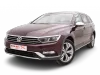 Volkswagen Passat Variant 2.0 TDi 190 DSG 4-Motion Alltrack  Thumbnail 1