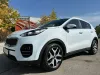 Kia Sportage 1.7CRDI 115кс. Thumbnail 1