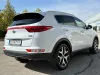 Kia Sportage 1.7CRDI 115кс. Thumbnail 3