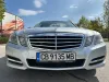 Mercedes-Benz E 350 CDI 265кс/4matik Thumbnail 7