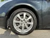 Toyota Avensis 2.2D Thumbnail 6