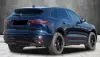 Jaguar F-PACE P400e AWD =R-Dynamic S= Black Pack/Pano Гаранц Thumbnail 2