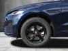 Jaguar F-PACE P400e AWD =R-Dynamic S= Black Pack/Pano Гаранц Thumbnail 4