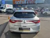 Renault Megane Energy dCi 110 к.с. дизел Stop&Start BVM6 Thumbnail 6