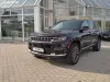 Jeep Grand Cherokee L 3,6 V6 Summit 7 míst Thumbnail 1