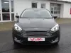 Ford Focus 2.0 TDCi Titanium...  Thumbnail 6