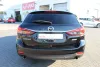 Mazda Mazda6 2.5 Nakama Intens Aut....  Thumbnail 4