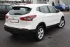 Nissan Qashqai 1.3 DIG-T...  Thumbnail 4