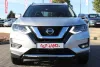 Nissan X-Trail 1.3 DIG-T AT...  Thumbnail 3