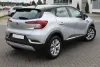 Renault Captur TCe 90 Navi LED Tempomat  Thumbnail 5