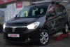 Dacia Lodgy 1.2 TCe Navi Sitzheizung...  Thumbnail 1