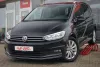 Volkswagen Touran 1.4 TSI Highline...  Thumbnail 1