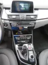 BMW 218 ACTIVE TOURER D ADVANTAGE*NAVI*LED*PDC* Thumbnail 6