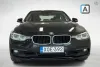 BMW 320 320 F30 Sedan 320i A xDrive Business Exclusive Editi Thumbnail 5