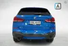 BMW X1 F48 xDrive25e A Charged Edition M Sport * HUD / LED / Thumbnail 4