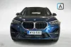 BMW X1 F48 xDrive25e A Charged Edition Sport Line *Urheiluis Thumbnail 5