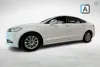 Ford Mondeo 1,5 EcoBoost 160hv A6 Trend 5D * Navi / Pysäköin Thumbnail 6