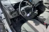 Ford Transit Connect 240 1,5 TDCi 100 hv M6 Trend L2 *Sis.AL Thumbnail 8