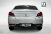 Peugeot 508 Active e-THP 165 Automaatti * Koukku / Automaatt Thumbnail 4