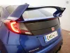 Honda Civic 5D 2,0 Type-R GT - 346Hv/472Nm, Suomi-auto, Keyl Thumbnail 6