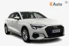 Audi A3 Sportback Business 30 TFSI 81kW MHEV S tronic * ALV  Thumbnail 1