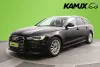 Audi A6 Avant Business Sport 2,0 TDI 140 kW ultra S tronic / Thumbnail 6