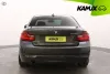 BMW 220 F22 Coupe 220i Business Sport / M-sport ratti / Vaki Thumbnail 5