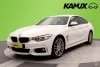 BMW 420 F36 Gran Coupe 420i A xDrive M-Sport / Proff. Navi / Thumbnail 6