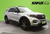 Ford Explorer 3,0 V6 Ecoboost 457hv PHEV A10 AWD ST-Line / H Thumbnail 1