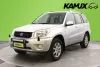 Toyota RAV4 2,0 VVT-i 4WD aut. Business / Juuri huollettu &a Thumbnail 6