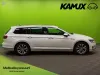 Volkswagen Passat Variant GTE Plug-In Hybrid 160 kW DSG-auto Thumbnail 2