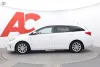 Toyota Auris Touring Sports 1,6 Valvematic Active Edition Mu Thumbnail 2