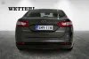 Ford Mondeo 2,0 187hv eCVT Titanium HEV Edition 4D Thumbnail 5