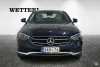 Mercedes-Benz E 300 300 e 4MATIC A Business Avantgarde EQ Po Thumbnail 2