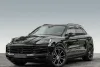 PORSCHE Cayenne 3.0 V6 Thumbnail 3