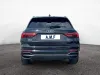 AUDI Q3 35 TDI S tronic S line edition Thumbnail 3