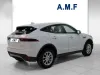 JAGUAR E-Pace 2.0D 150CV Thumbnail 5