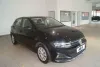 VOLKSWAGEN Polo 1.0 MPI 5p. Trendline BMT Thumbnail 2