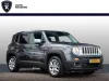 Jeep Renegade 1.4 MultiAir Limited  Thumbnail 1