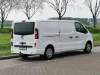 Opel Vivaro 1.6 CDTI L2H1 SPORT 120P Thumbnail 3