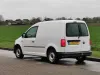 Volkswagen Caddy 2.0 TDI Thumbnail 5