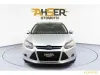 Ford Focus 1.6 Ti-VCT Titanium Thumbnail 6