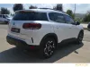 Citroen C5 Aircross 1.5 BlueHDI Shine Thumbnail 6