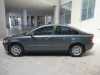 Volvo S40 1.6 Thumbnail 1