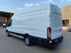 Ford Transit 350 E Thumbnail 4